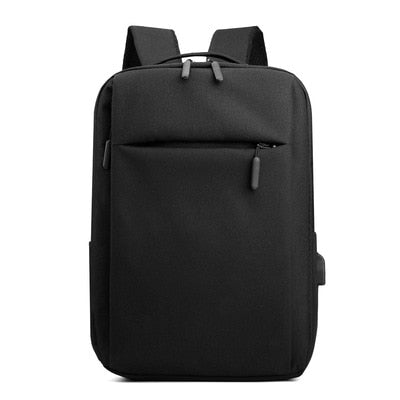 Tomule Laptop Backpacks USB Charging